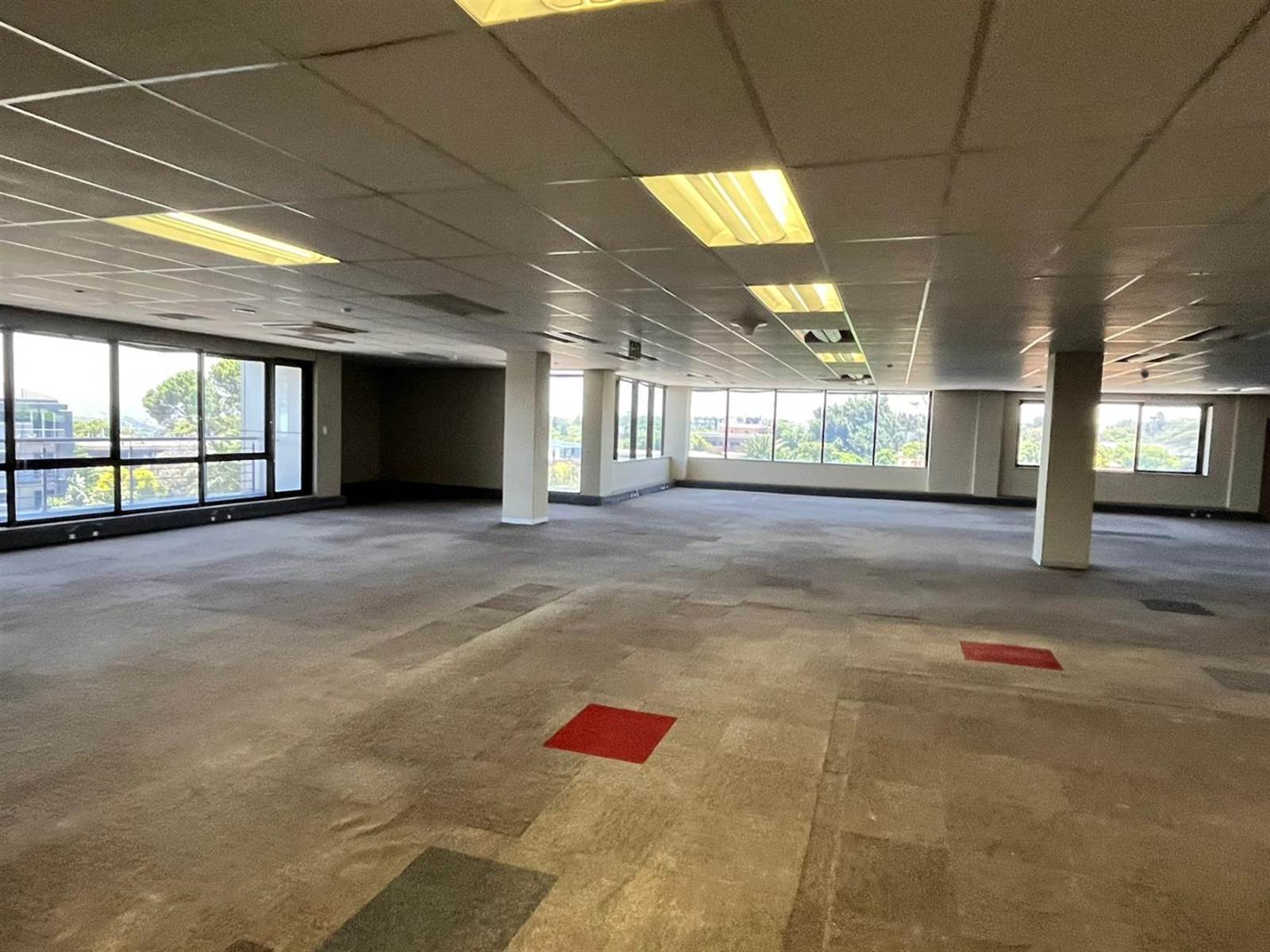 2437  m² Commercial space in Parktown photo number 15
