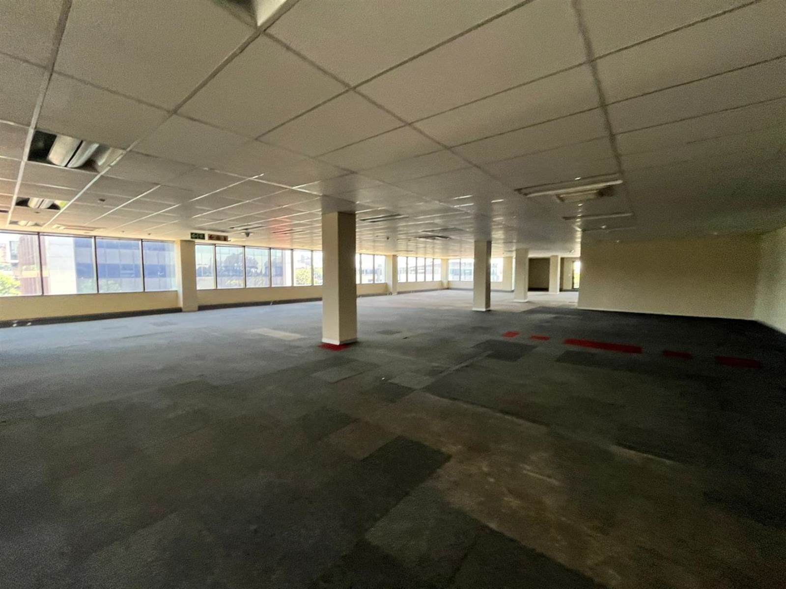 2437  m² Commercial space in Parktown photo number 20