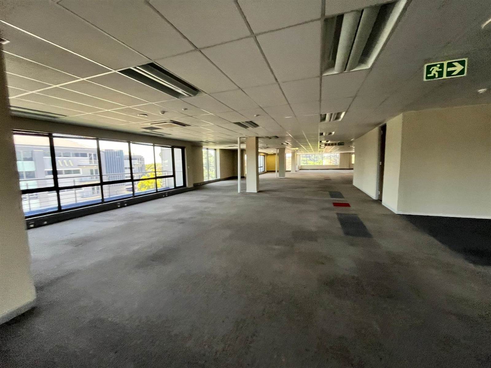 2437  m² Commercial space in Parktown photo number 4