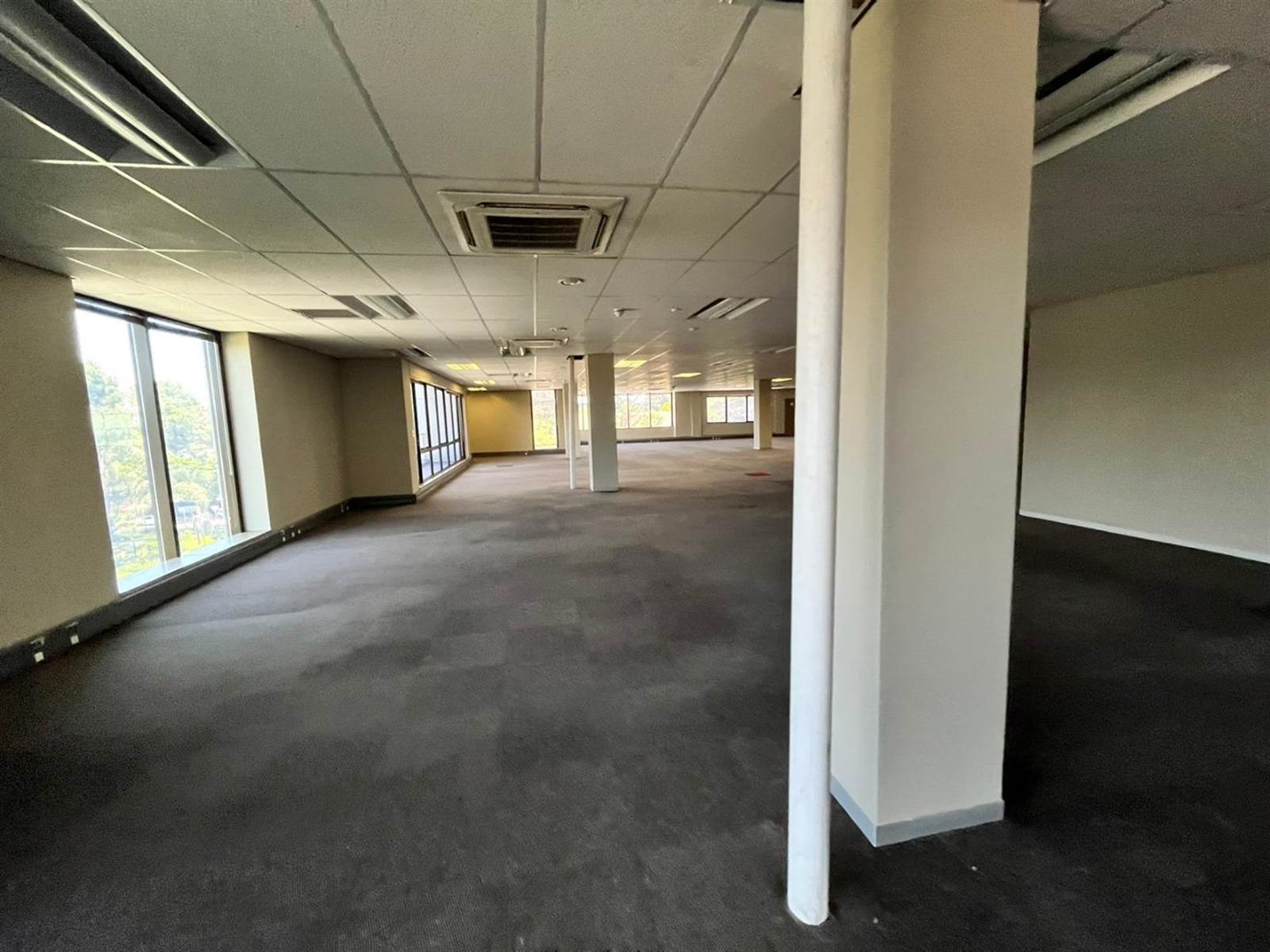 2437  m² Commercial space in Parktown photo number 19