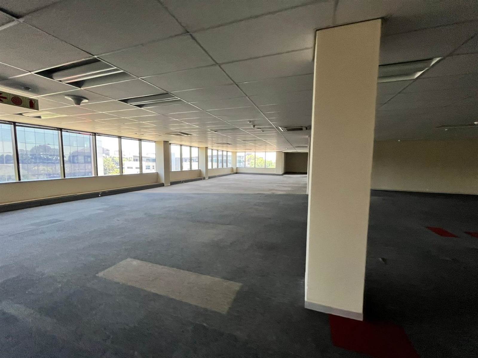 2437  m² Commercial space in Parktown photo number 8