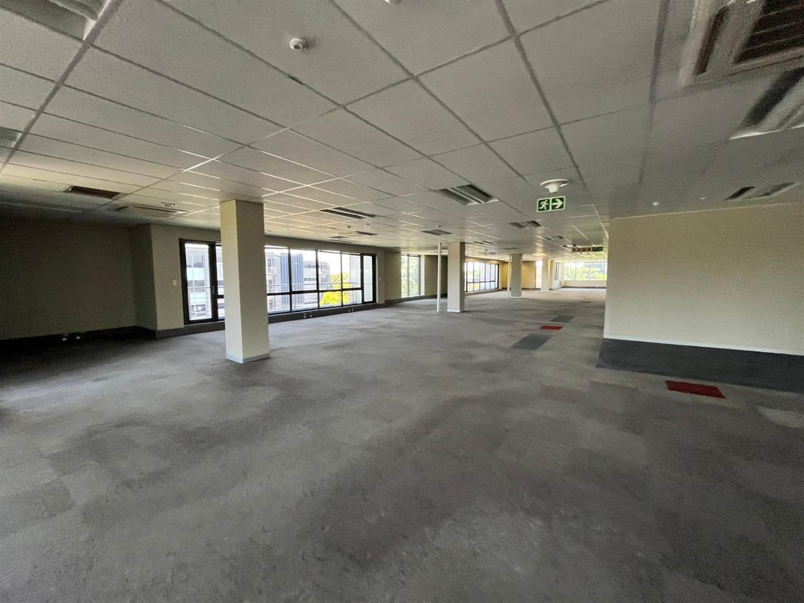 2437  m² Commercial space in Parktown photo number 10