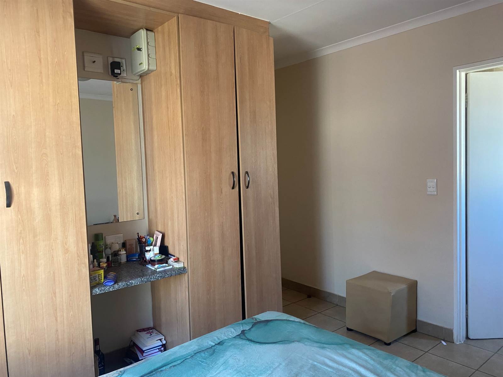 3 Bed Cluster in Olievenhoutbosch photo number 15