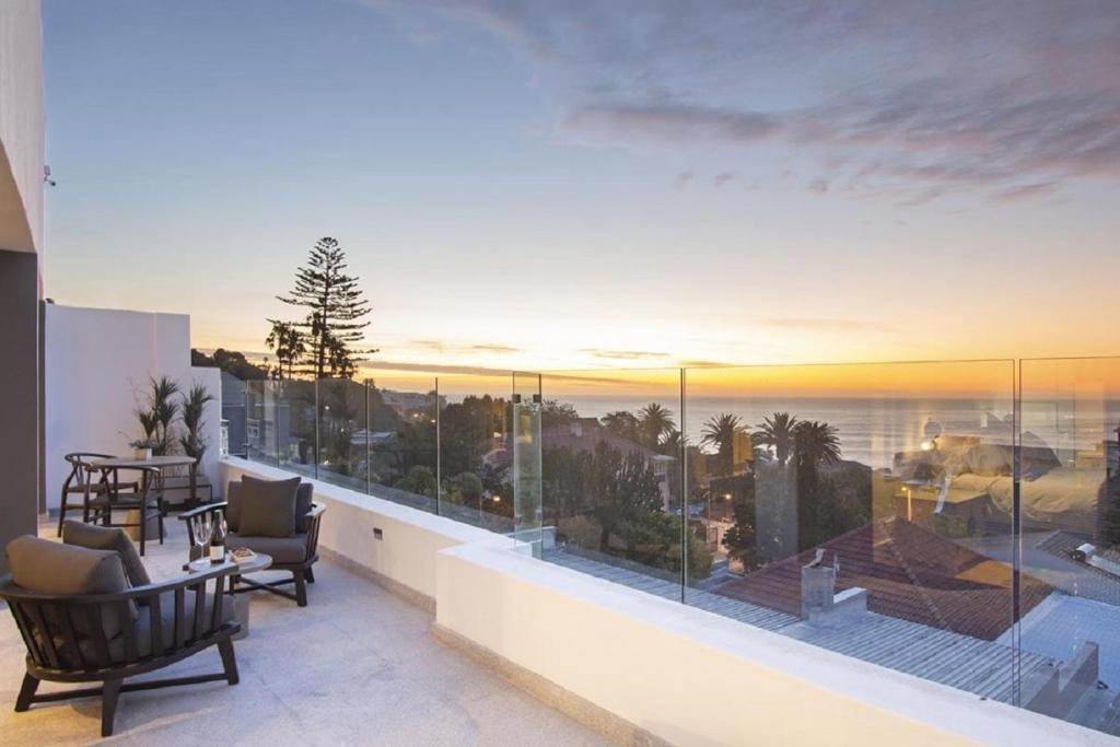 5 Bed House in Fresnaye photo number 13