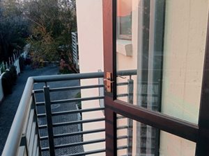 Apartment in Ferndale