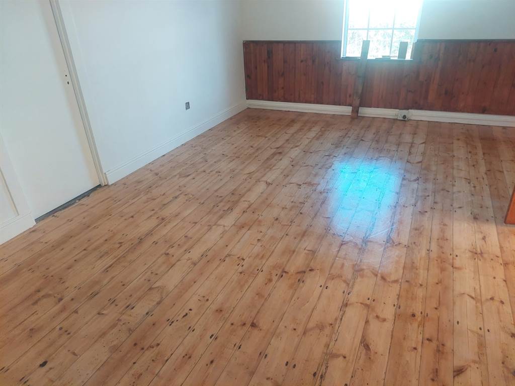 250  m² Commercial space in Eastcliff photo number 28