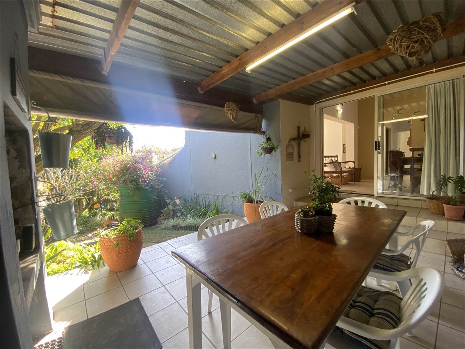 4 Bed House in Cintsa photo number 15
