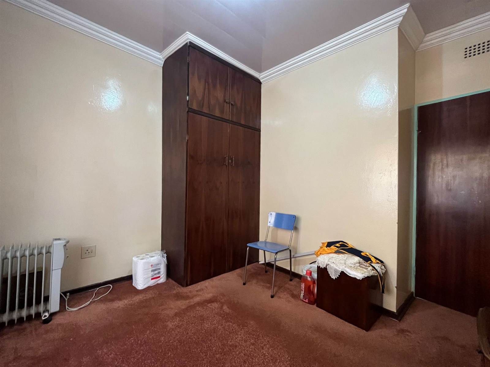 3 Bed House in Sebokeng Zone 14 photo number 7