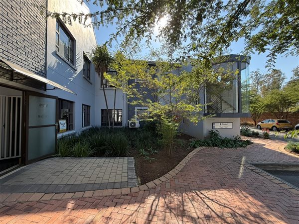 134 m² Commercial space 134 m² Commercial space