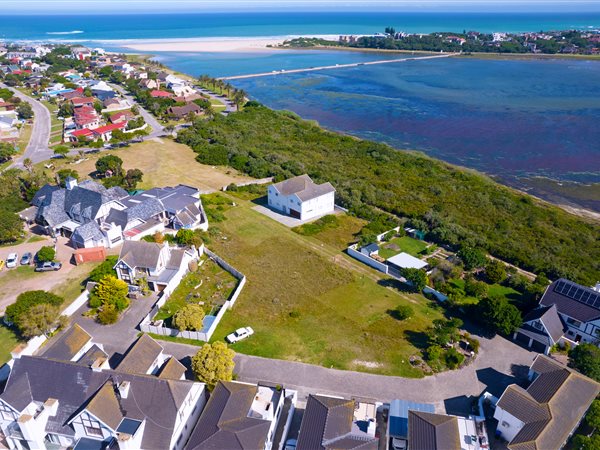 279 m² Land 279 m² Land
