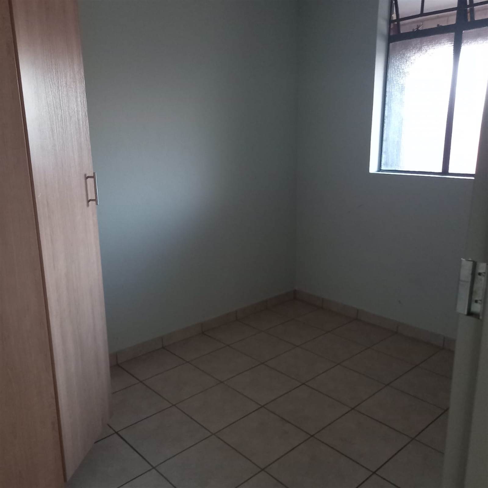 2 Bed Apartment in Glenvista photo number 12