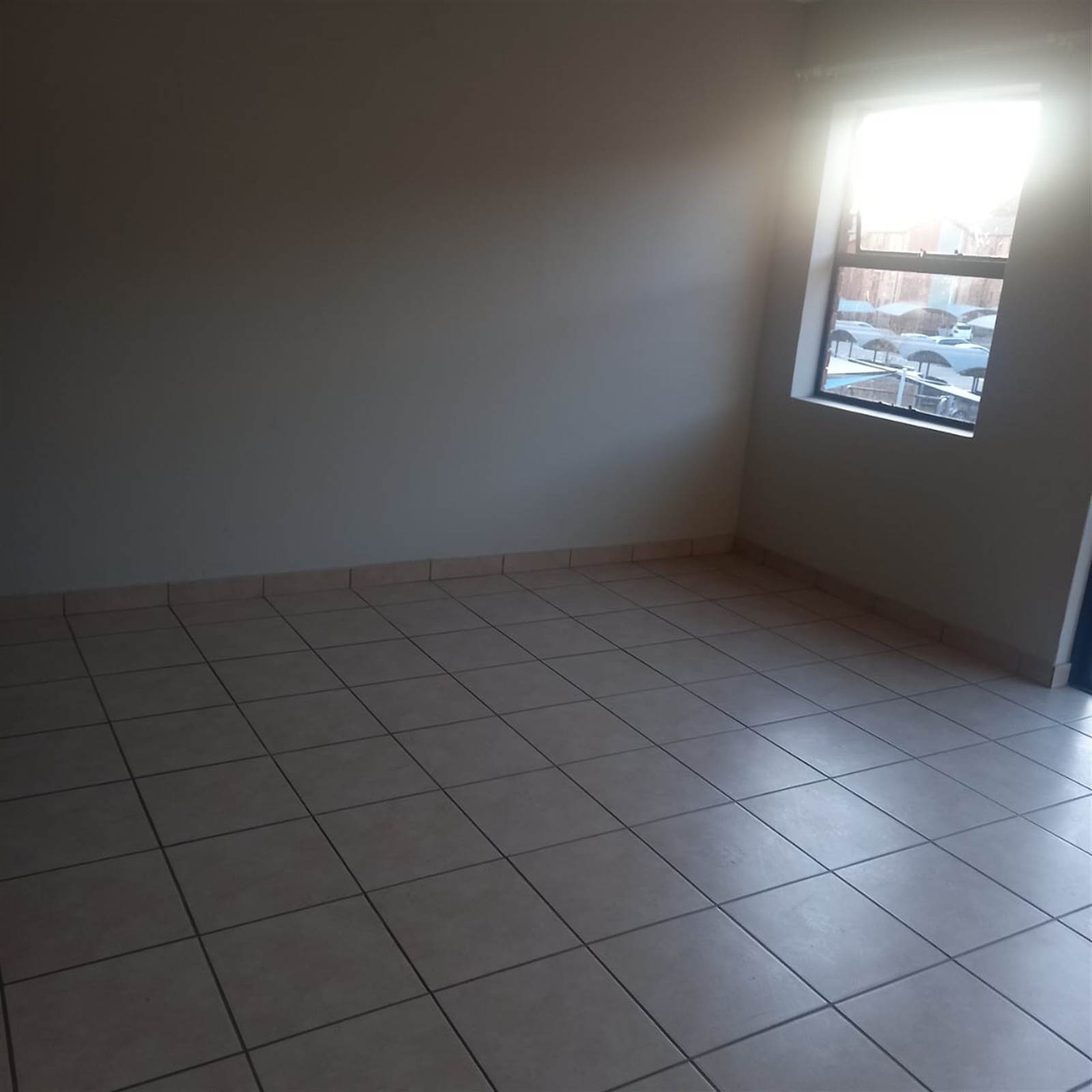 2 Bed Apartment in Glenvista photo number 7
