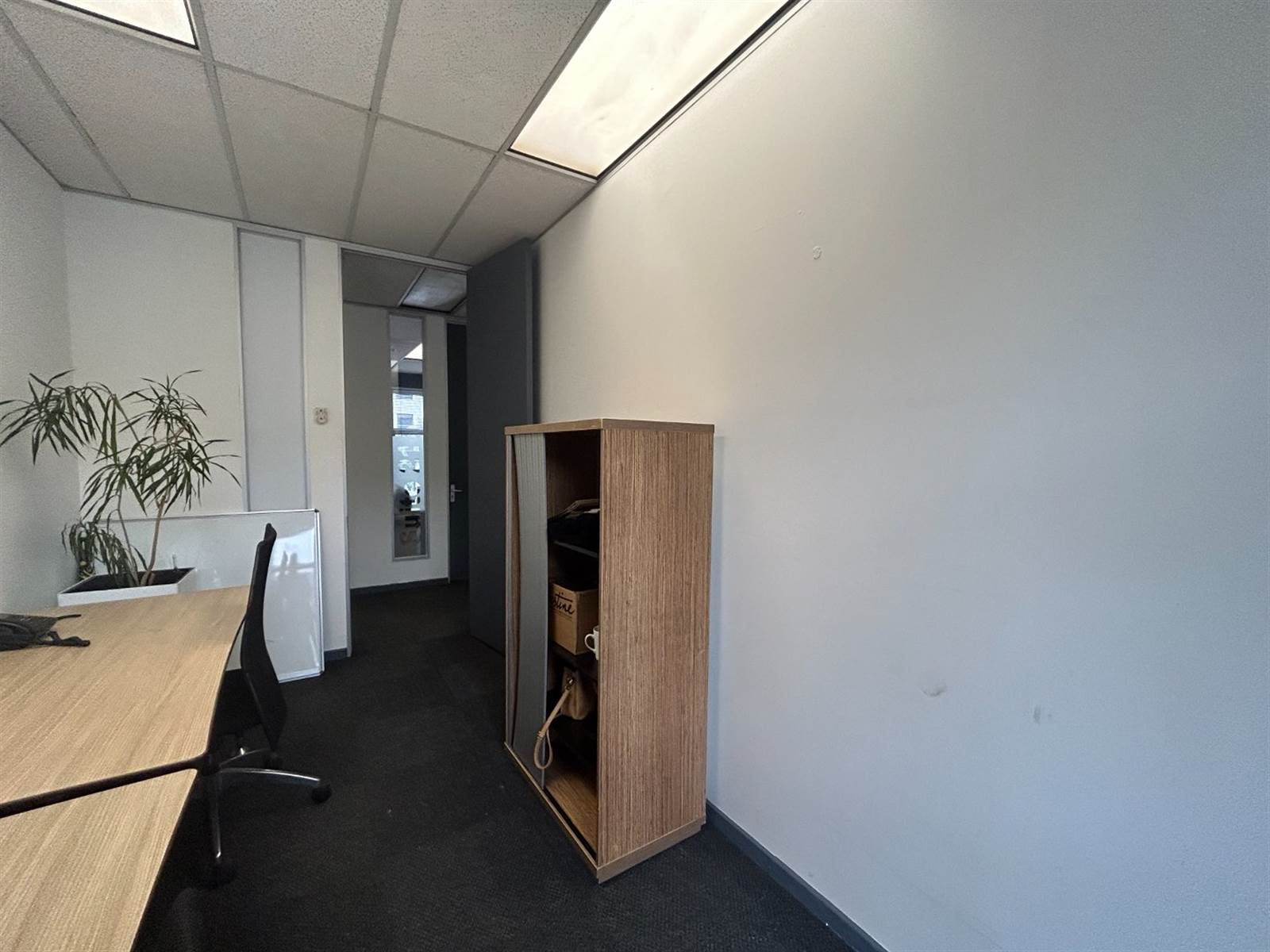 16  m² Office Space in Dunkeld West photo number 5