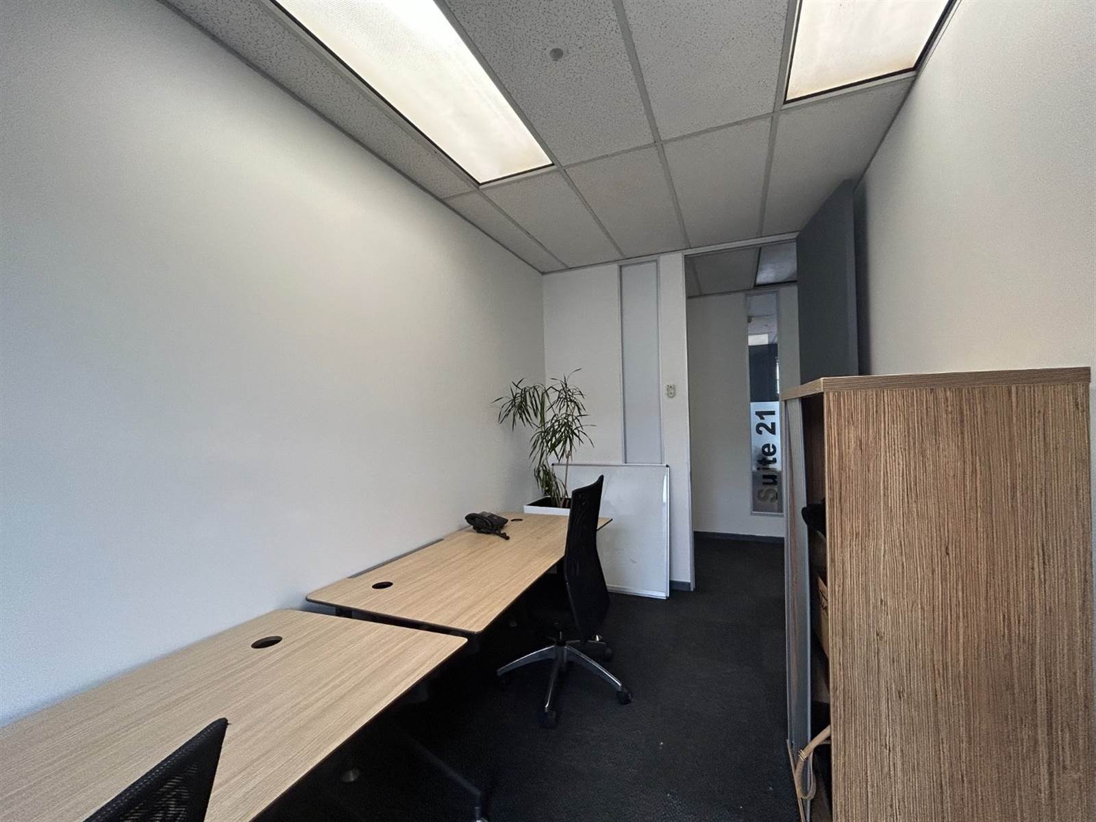 16  m² Office Space in Dunkeld West photo number 6