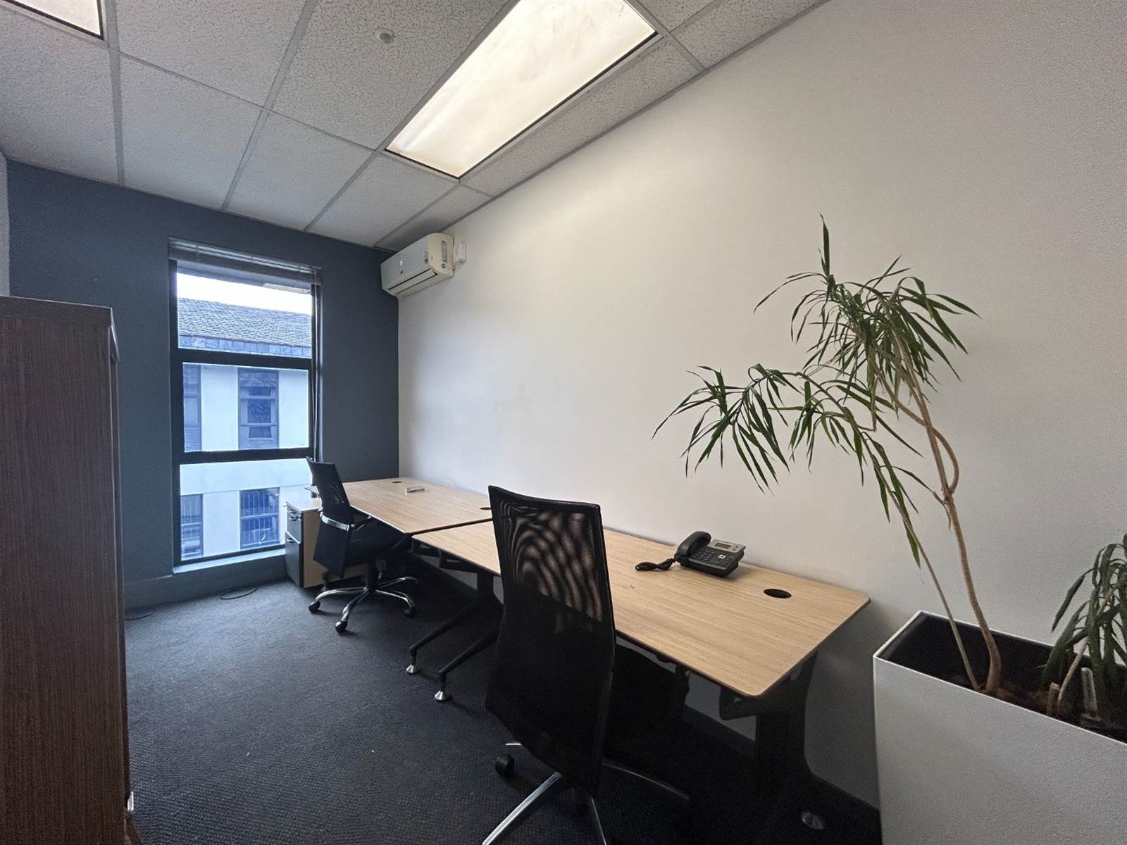 16  m² Office Space in Dunkeld West photo number 4