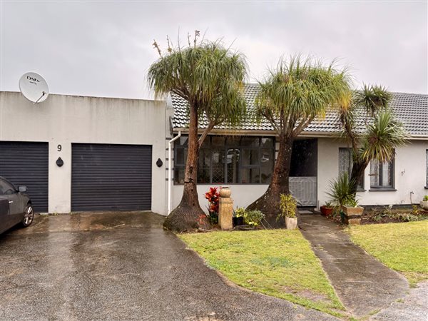 3 Bedroom House 3 Bedroom House