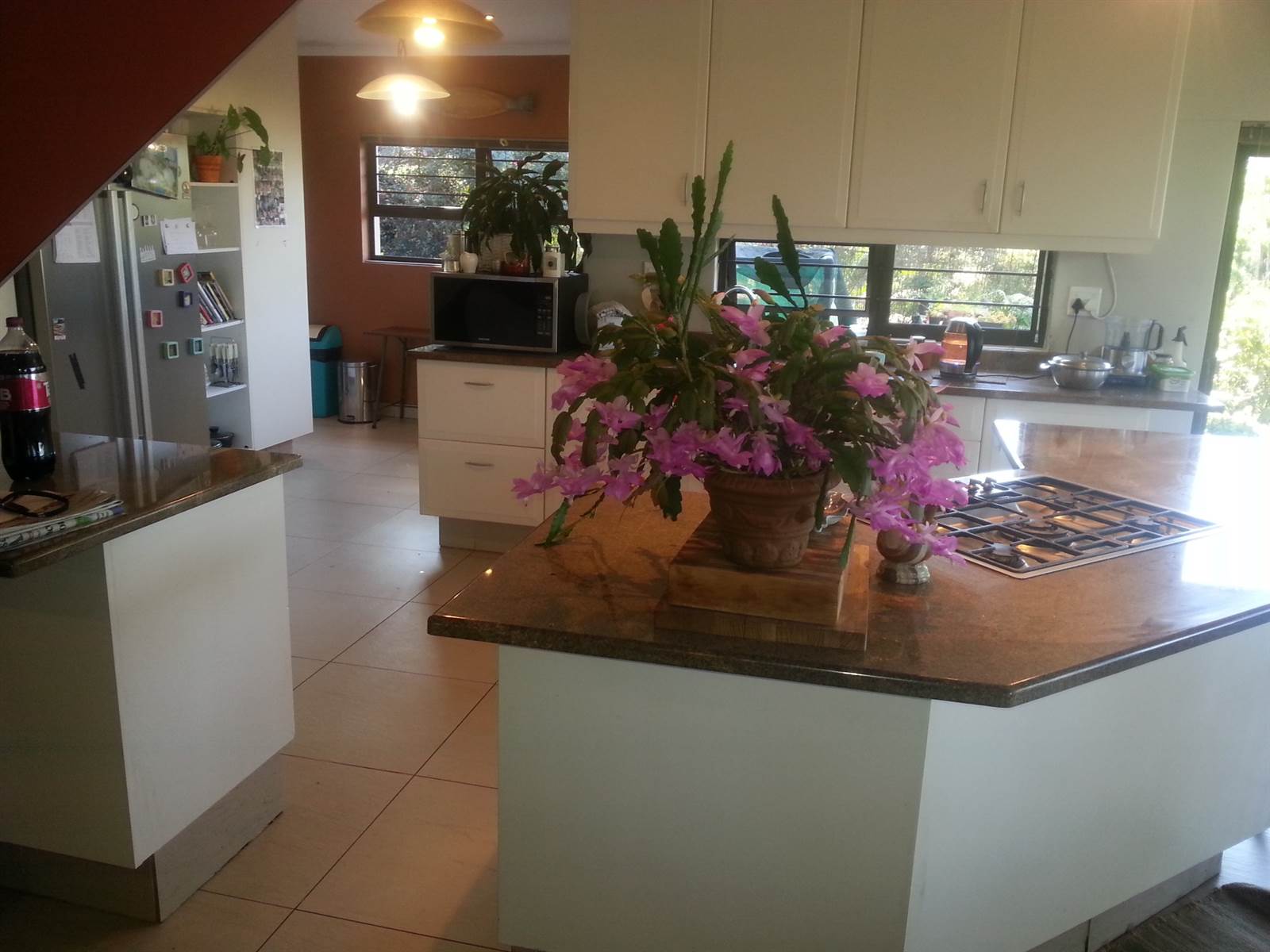 3 Bed House in Kloof photo number 7
