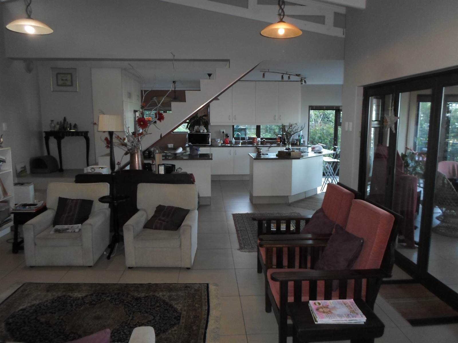 3 Bed House in Kloof photo number 15