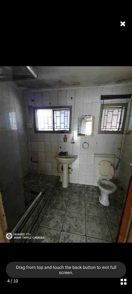 3 Bed House in Lenasia photo number 6