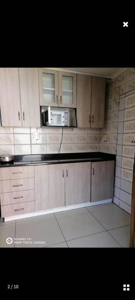 3 Bed House in Lenasia photo number 1