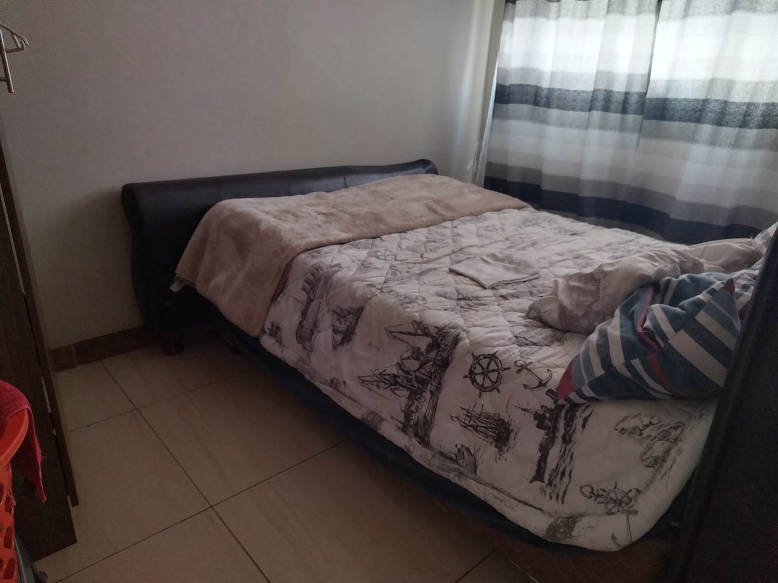 2 Bed Apartment in Pretoria West photo number 14