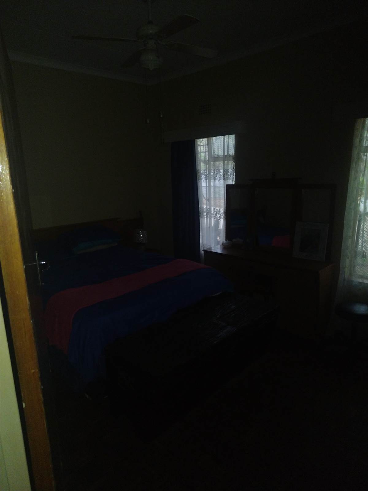 4 Bed House in Rooiberg photo number 15