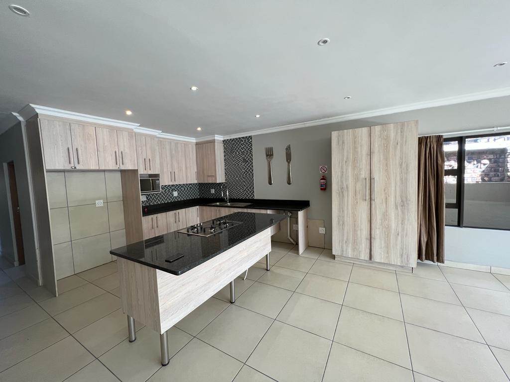 4 Bed House in Maselspoort photo number 4