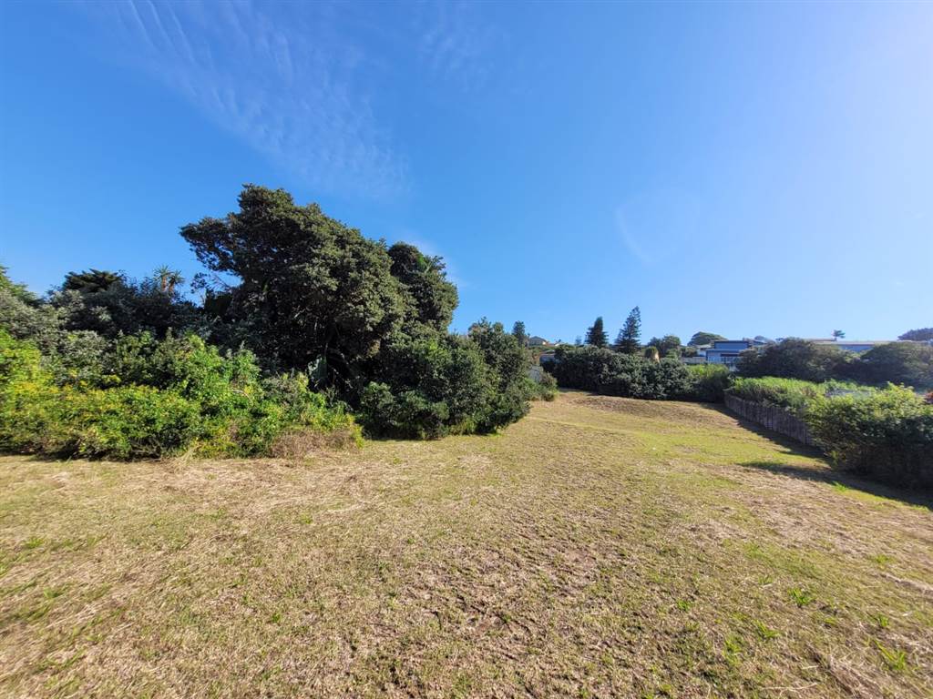 2023 m² Land available in Oslo Beach photo number 2