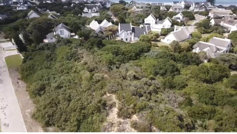 6397 m² Land available in St Francis Bay Canals photo number 18