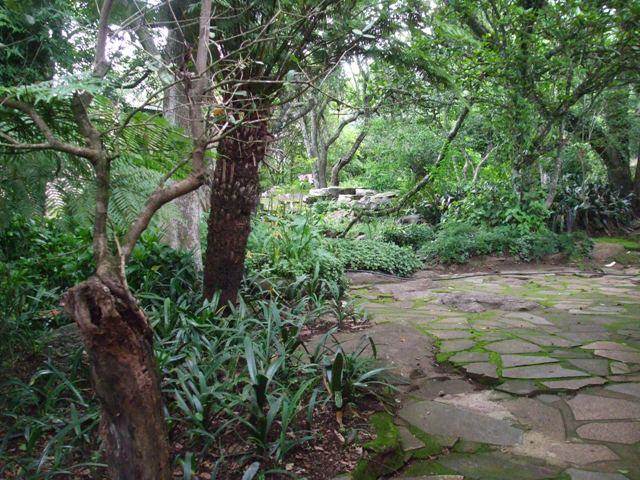 5 ha Land available in Sabie photo number 1