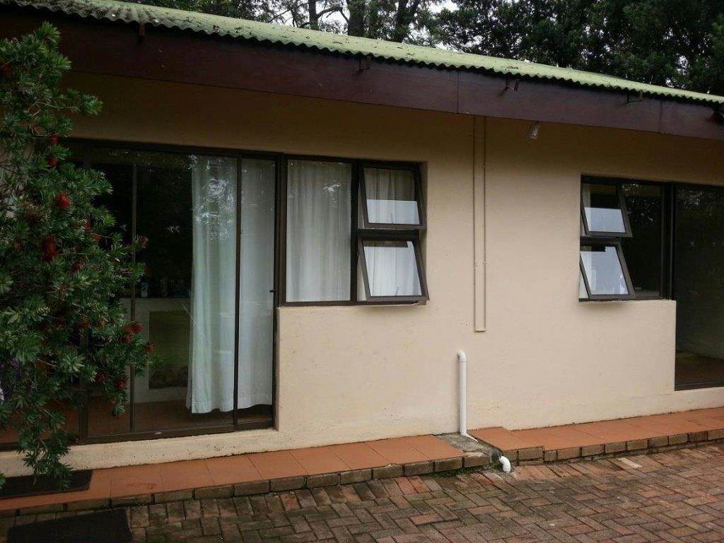 5 ha Land available in Sabie photo number 8