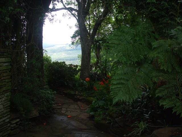 5 ha Land available in Sabie photo number 5