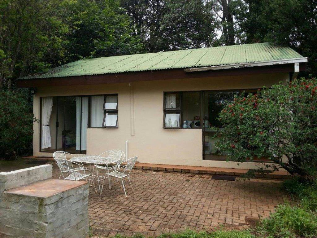 5 ha Land available in Sabie photo number 9