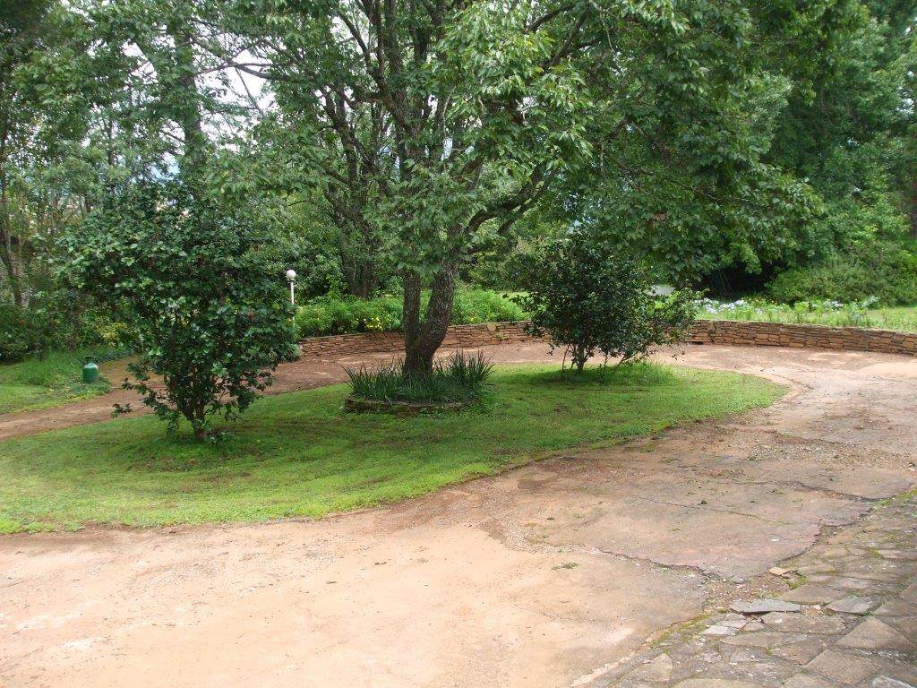 5 ha Land available in Sabie photo number 3