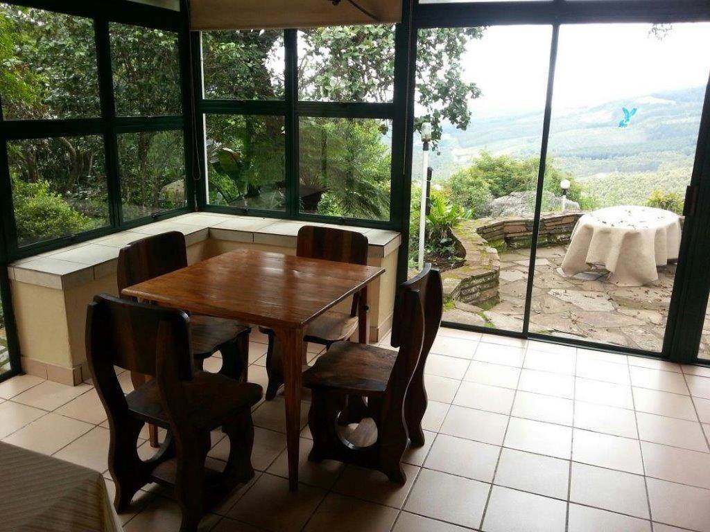 5 ha Land available in Sabie photo number 30