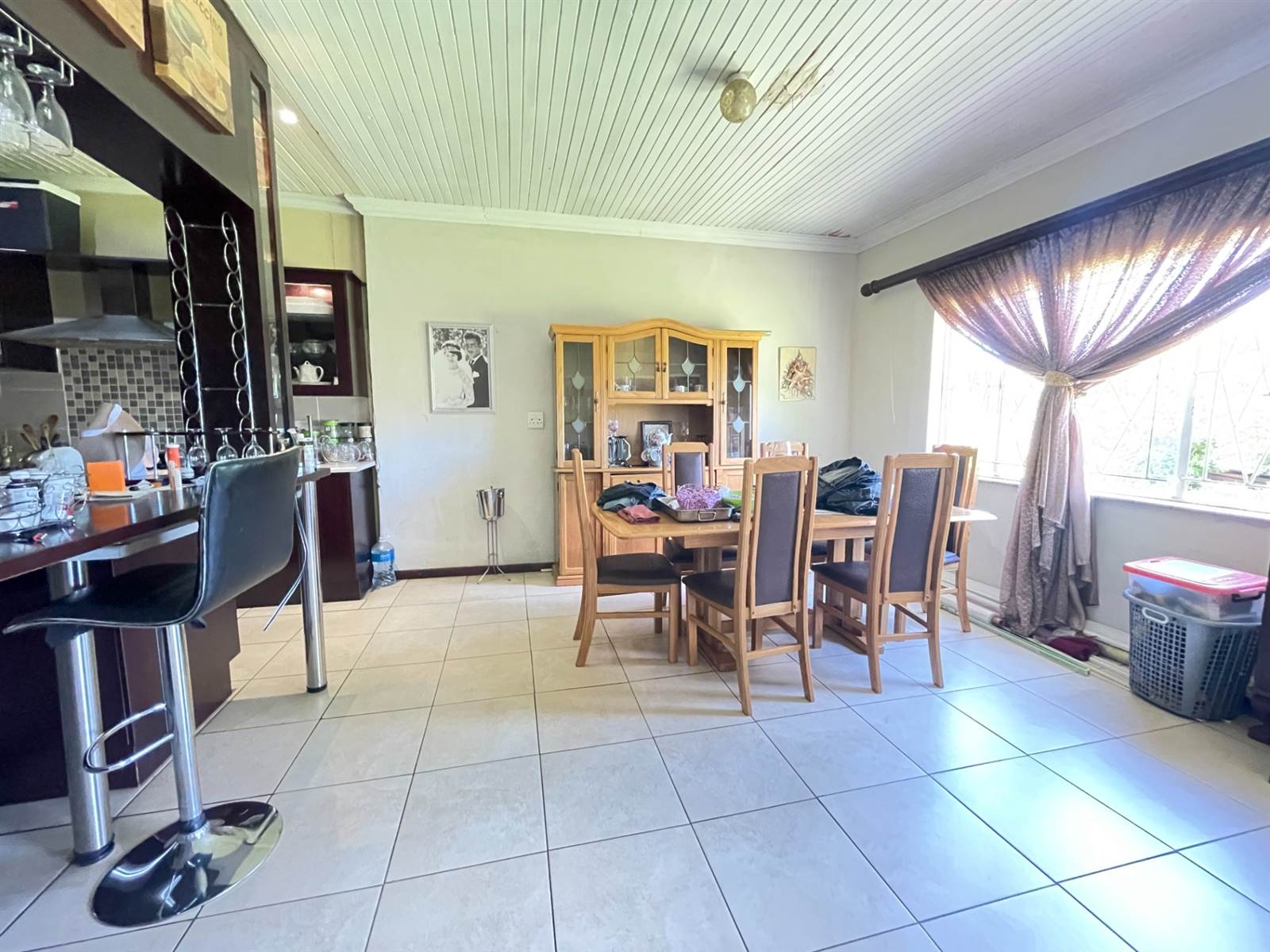 5 Bed House in Bloemspruit photo number 8