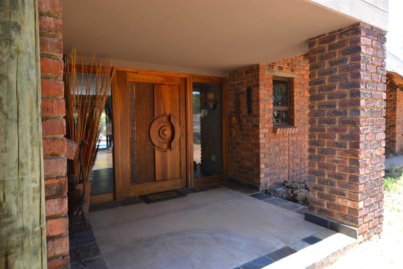 4 Bed House in Vaalkop Dam photo number 6