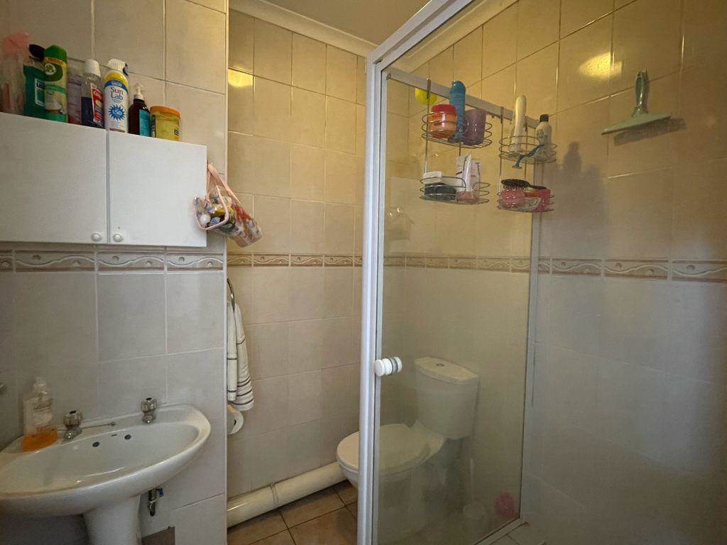 1 Bed Apartment in Hatfield photo number 10