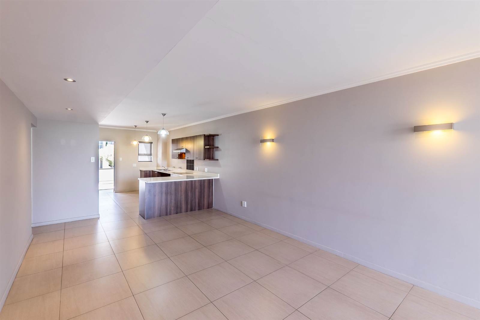 2 Bed Apartment in Hurlingham photo number 6