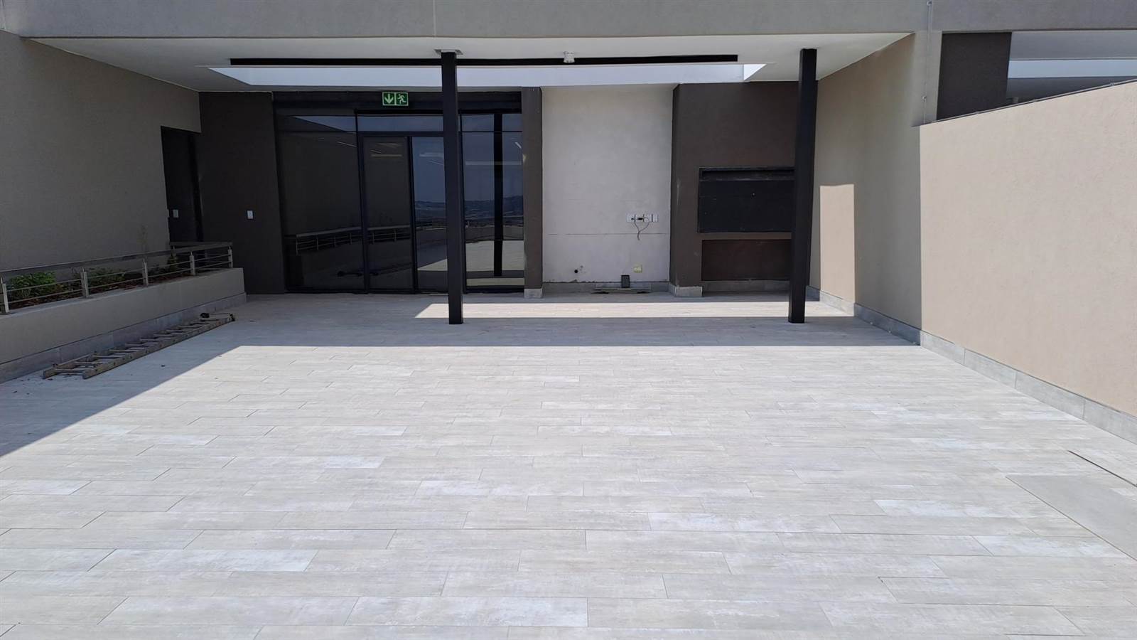 201  m² Office Space in Doringkloof photo number 13