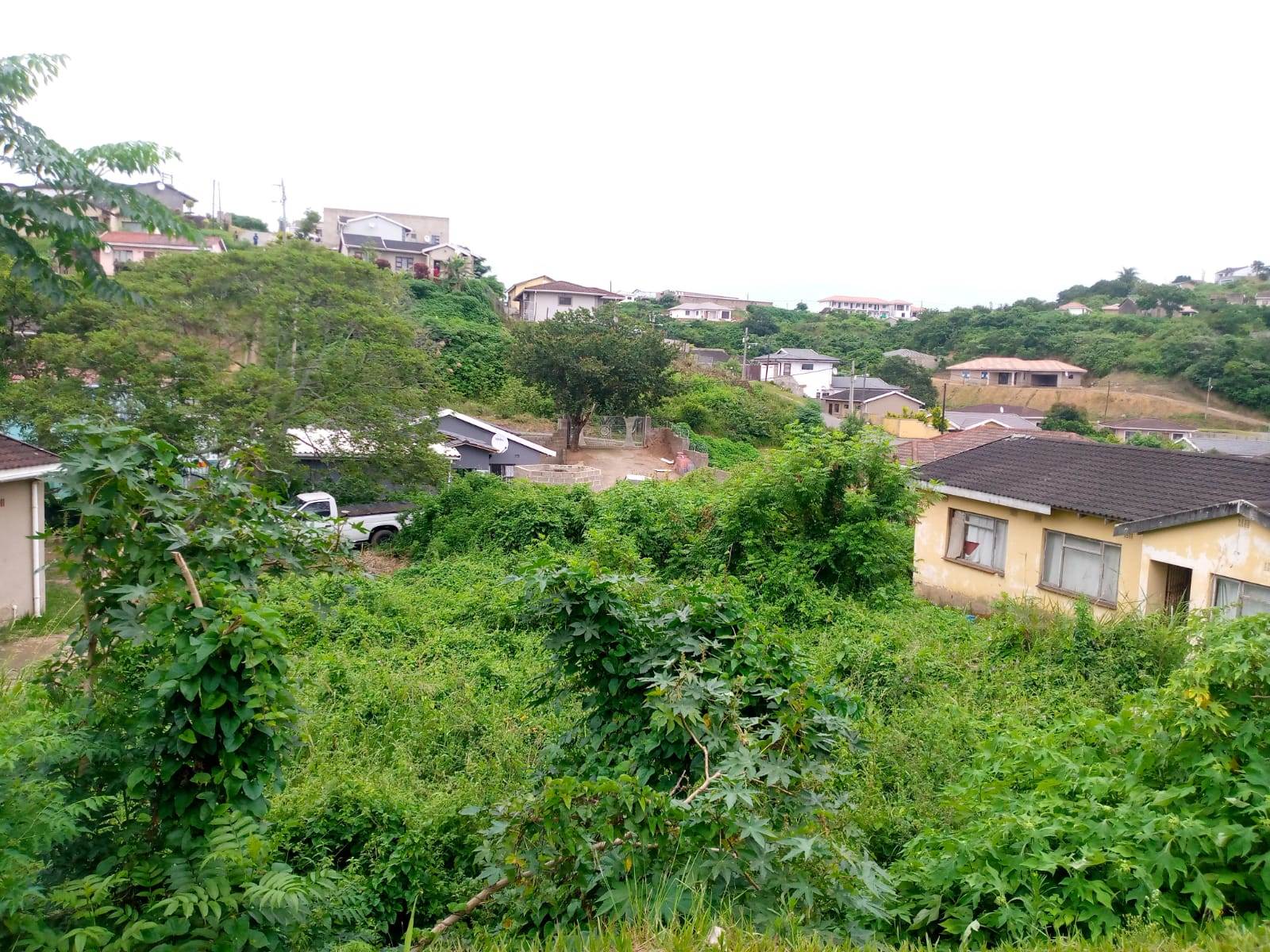 358 m² Land available in Lovu photo number 2
