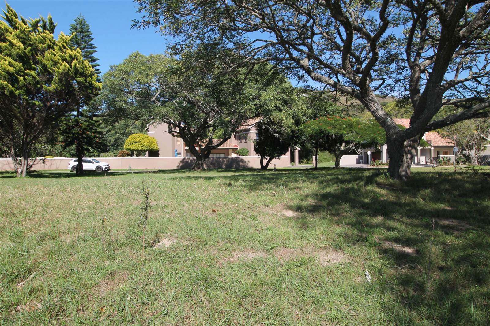 907 m² Land available in Port Alfred photo number 6