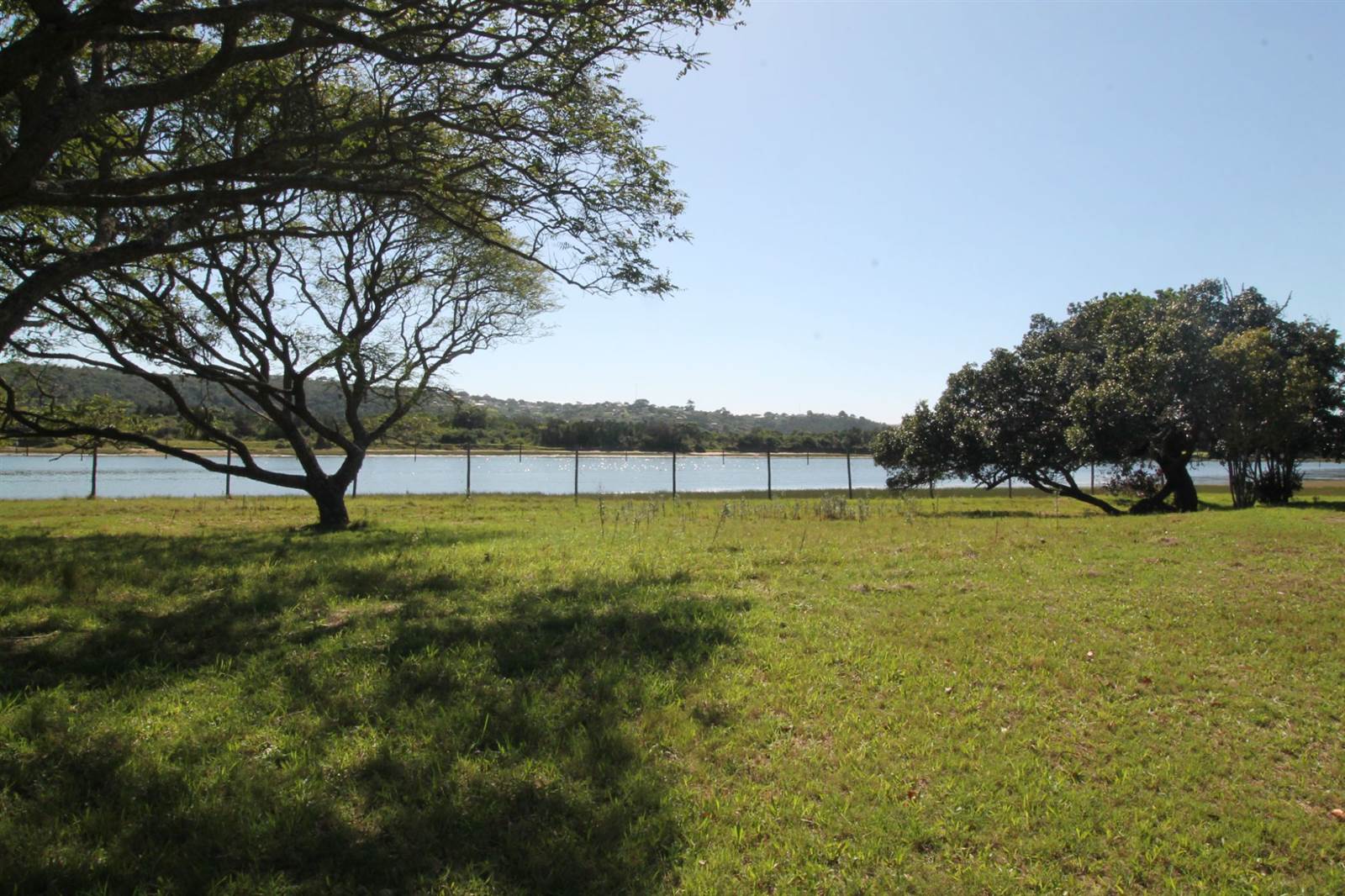 907 m² Land available in Port Alfred photo number 1