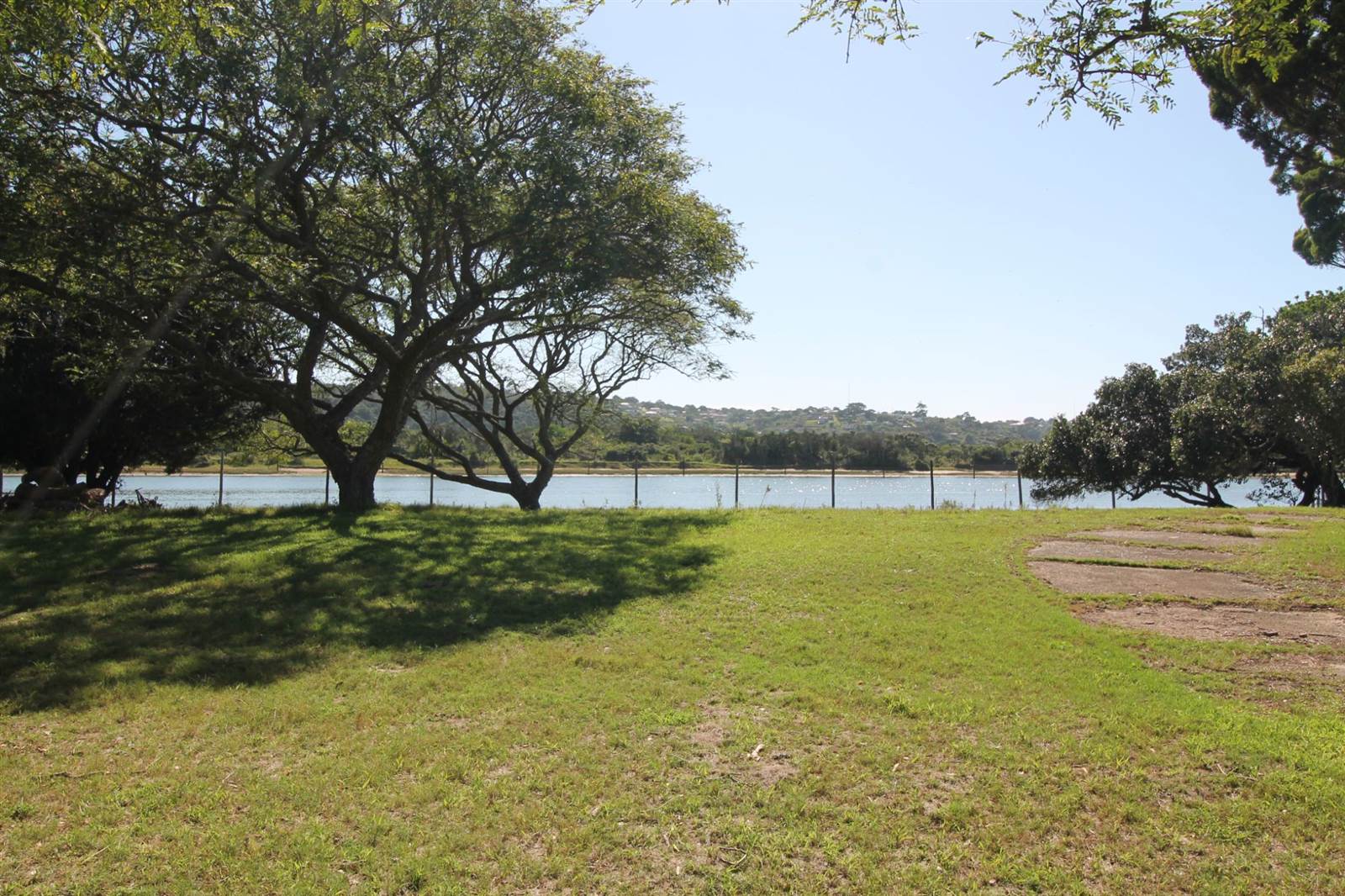 907 m² Land available in Port Alfred photo number 11