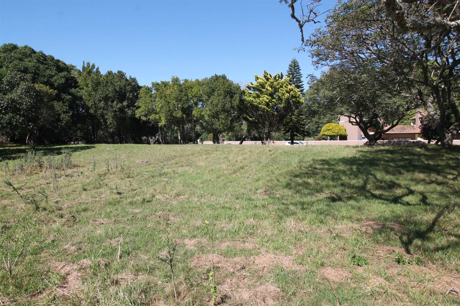 907 m² Land available in Port Alfred photo number 5