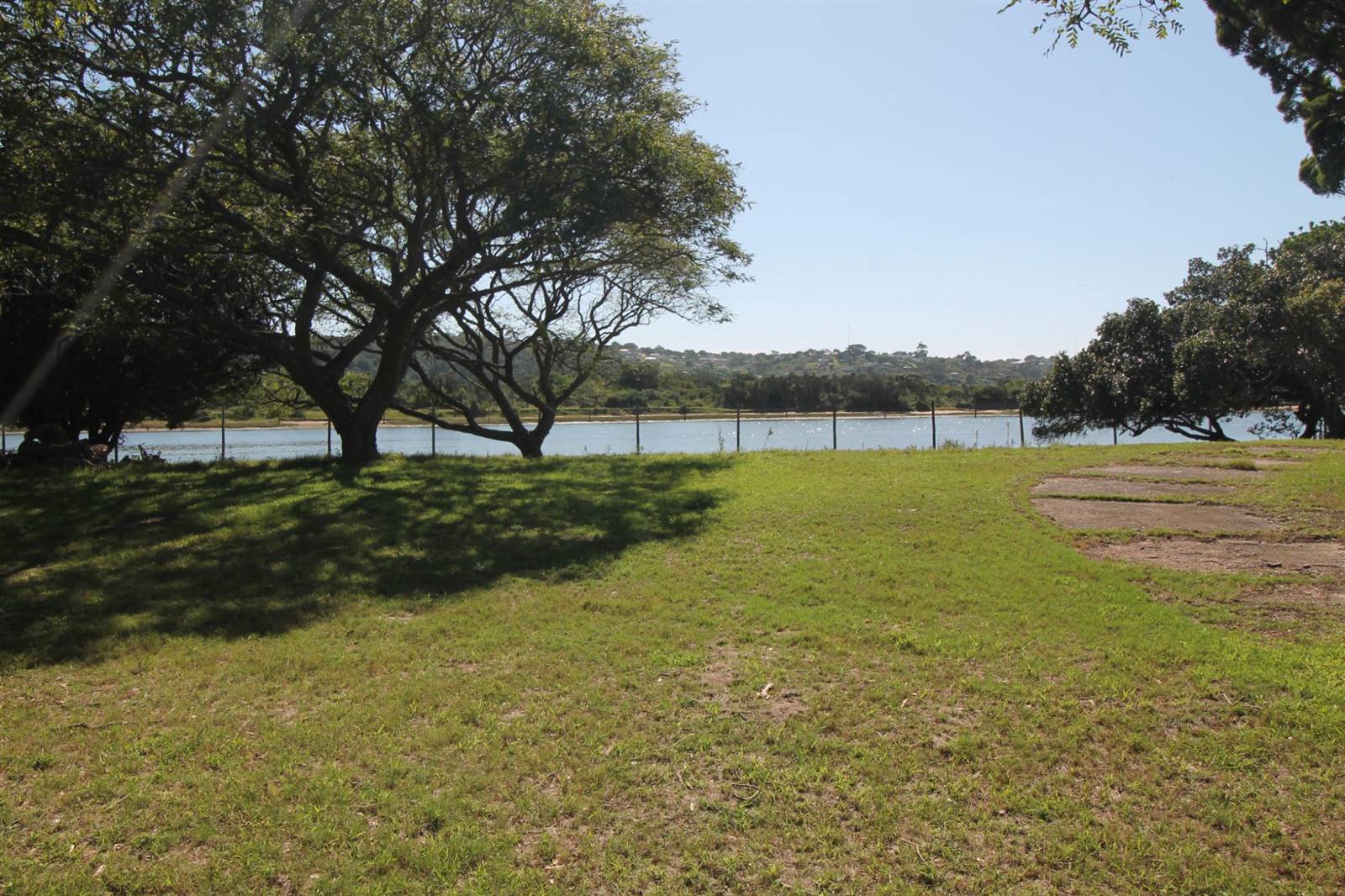 907 m² Land available in Port Alfred photo number 10