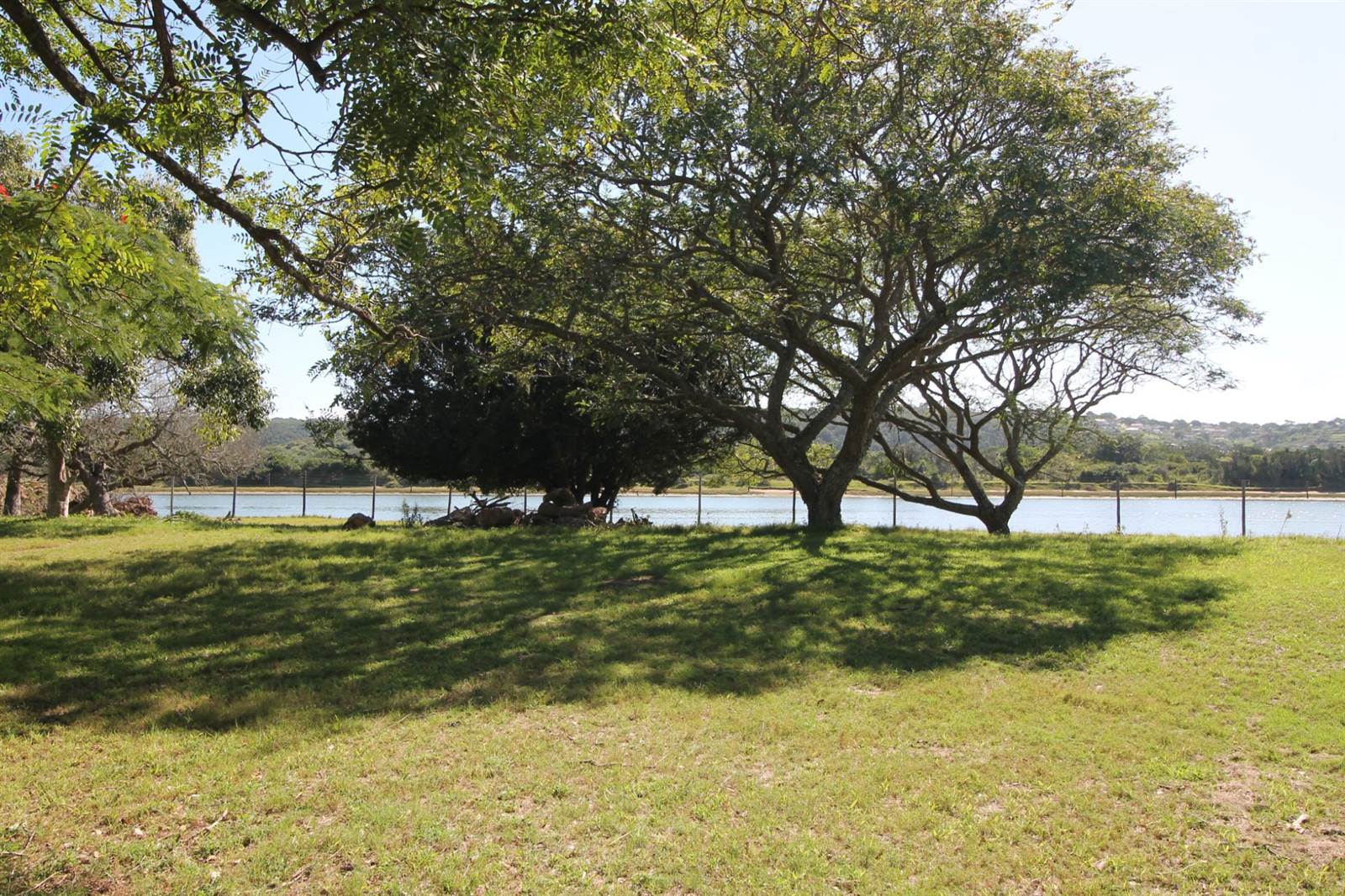 907 m² Land available in Port Alfred photo number 12