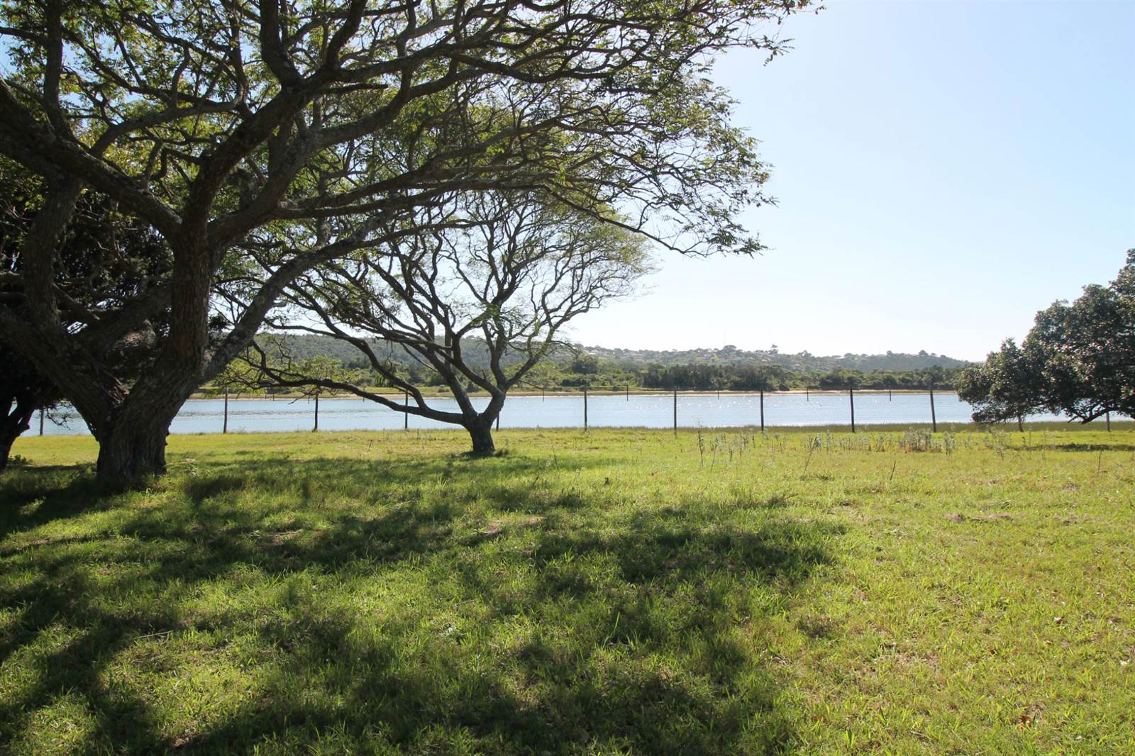 907 m² Land available in Port Alfred photo number 2