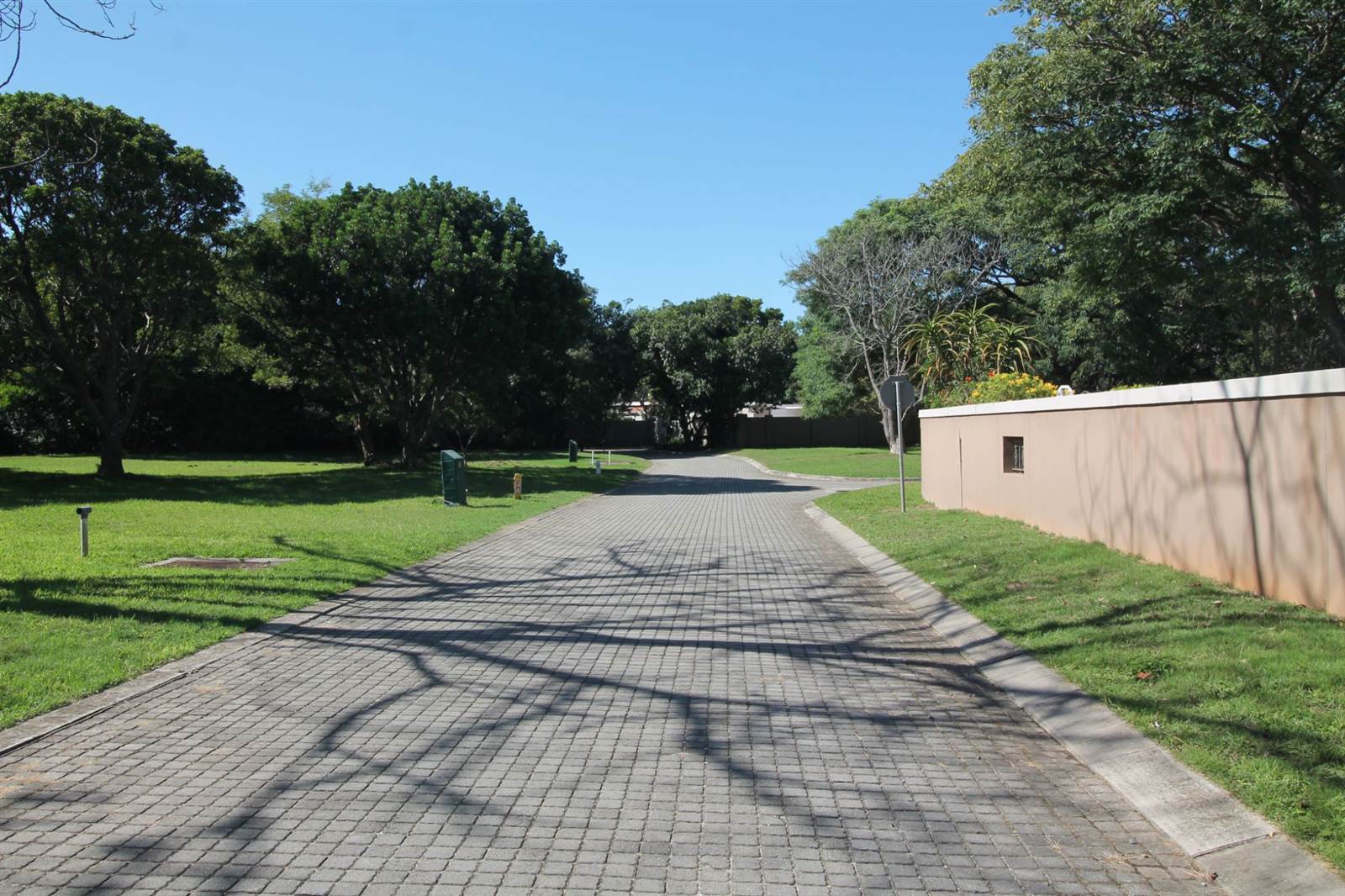 907 m² Land available in Port Alfred photo number 13