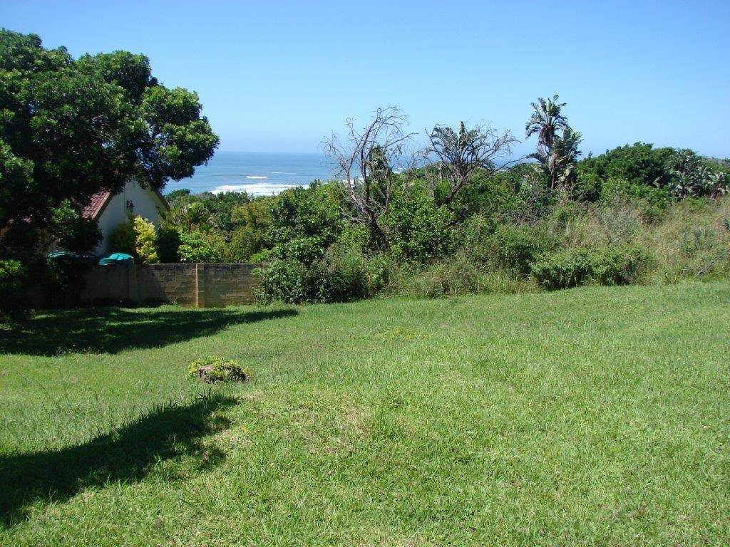 699 m² Land available in Cintsa photo number 4